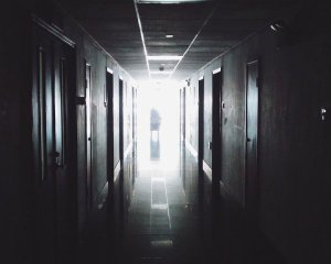 12-місячна дівчинка померла страшною смертю
