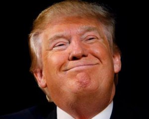 Республіканці хочуть провести альтернативне голосування, щоб переміг Трамп