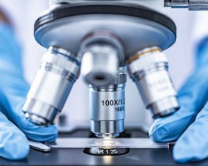 Чи ефективні насправді тести на Covid-19