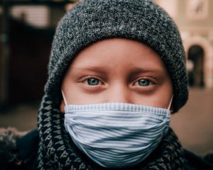 Коронавирус у детей и взрослых: Комаровский назвал разницу