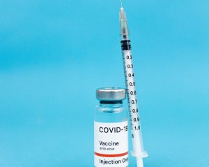 Лукашенко планує створити власну вакцину проти коронавірусу