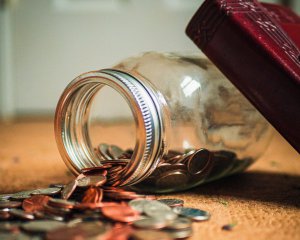 Пояснили, коли запровадять накопичувальні пенсії