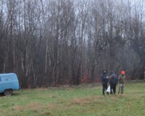 Знайшли мертвою жінку, яка зникла 2 місяці тому дорогою від брата