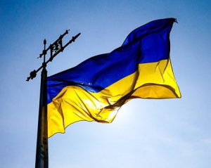 У січні бізнес повинен перейти на українську мову