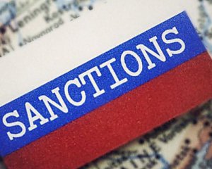 Євросоюз погодив продовження санкцій проти Росії