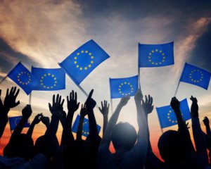 ЄС запровадить 3-й пакет санкцій проти Білорусі