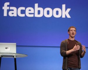 Искусственный интеллект будет редактировать новости в Facebook