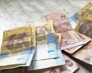 Коли ФОП отримають компенсацію