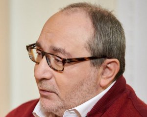 "Миша, не вы**буйся", Аваков - диявол: найвідоміші цитати Кернеса