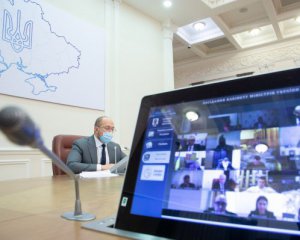 Уряд схвалив стратегію розвитку української мови до 2030 року
