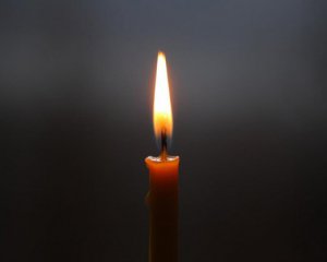 В Харькове объявили дни траура