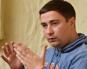 Глава Госгеокадастра возглавил Министерство аграрной политики