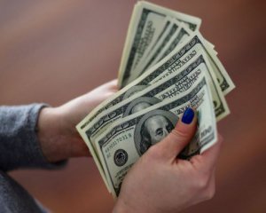 2020 года миллиардеры мира обогатились на $1,9 трлн