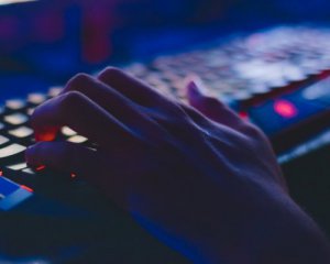 Офіс мовного омбудсмена атакували хакери