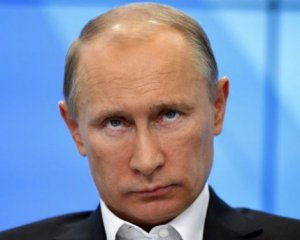 Кремль не вмешивался в президентские выборы США - Путин
