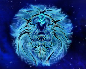 Гороскоп для Льва на 2021 год: много денег и новые возможности