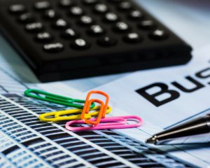 Якість життя в Україні підвищилась: опублікували рейтинг