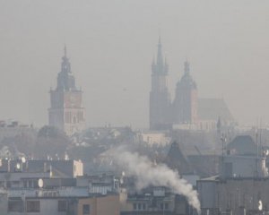 В Восточной Европе труднее болеют коронавирусом