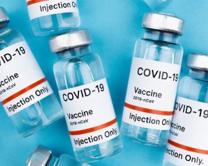 Стали известны цены на вакцины от коронавируса