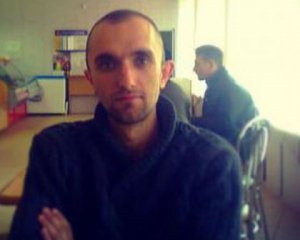 Білоруса посадили до колонії за образу міліціонера