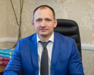 Татарову повідомили про підозру