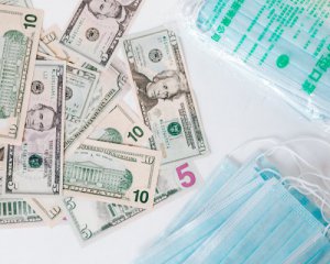 В Україні розширили допомогу із часткового безробіття