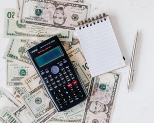 Допомога з часткового безробіття: уряд підготував новий проєкт