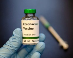Covid-19: людей будут наказывать за отказ от прививки