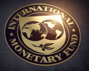 Місія МВФ повертається в Україну. Робота розпочнеться ще в 2020 році