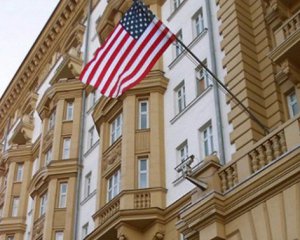 Администрация США хотят закрыть два последних генкосульства в РФ