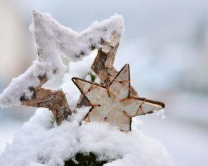 Якої погоди чекати після Дня святого Миколая