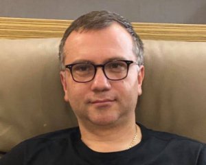 Одіозний голова ОАСК Вовк отримав 1,3 млн грн місячної зарплати