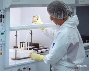 Назвали незвичайну здатність коронавірусу
