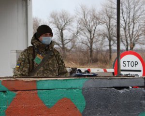 Семь обстрелов в сутки: рассказали о провокациях боевиков на Донбассе