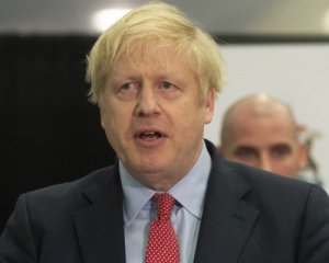 Еще более заразен: после 76 млн больных обнаружили новый штамм коронавируса