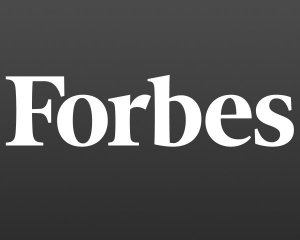У &quot;лузерах&quot; Елтон Джон - Forbes назвав десятку найбагатших зірок 2020-го