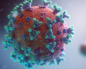 Новий штам коронавірусу: ВООЗ закликає Європу посилити контроль