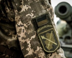 Окупанти поранили мирного жителя на Донбасі