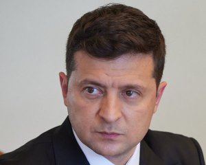 Зеленський анонсував масштабну реформу