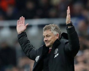 Чому "Ман Юнайтед" та "Інтер" вилетіли з Ліги чемпіонів