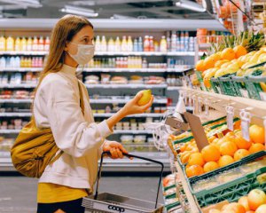 Прогноз: що подорожчає в новому році