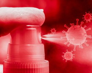 В Україні вже поширився новий штам коронавірусу - інфекціоніст