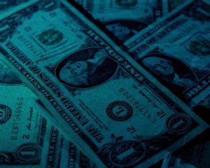 Как изменится курс доллара за неделю: прогноз аналитика