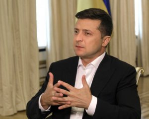 Зеленський назвав найважливіші досягнення року