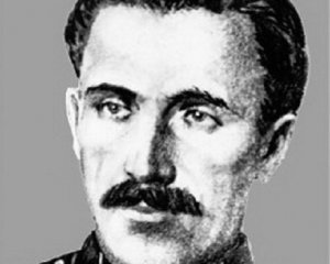 Український генерал помер у в'язниці від тортур