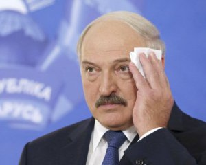 Лукашенко не признают президентом и требуют повторные выборы: в США наложили санкции на чиновников Беларуси