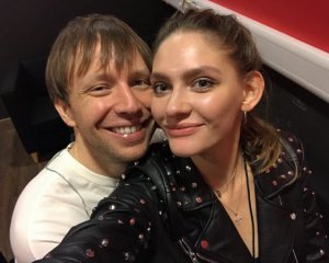 Арина Любителева рассказала о расставании с басистом Imagine Dragons