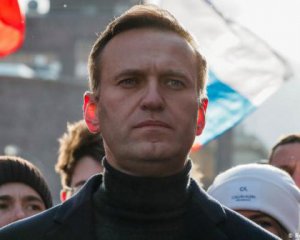 "Москва ще відповість на санкції" - МЗС Росії погрожувало ЄС через запровадження обмежень на тлі отруєння Навального