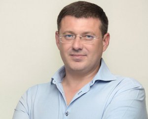 Мэр Броваров рассказал подробности нападения