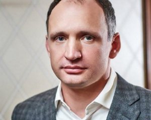 &quot;Татаров довів свою токсичніть&quot; - експерти розібралися, що відбувається в ОП